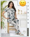 Summer Special Vol 0167 Wholesale Night Suit In India
